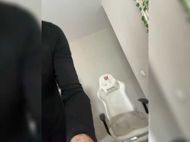Foto erotica 1654710