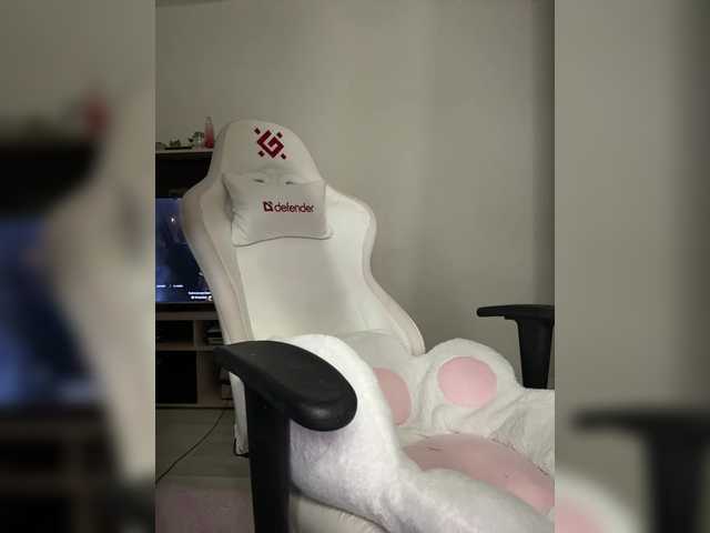 Foto erotica #1209240 pe KUR.ro