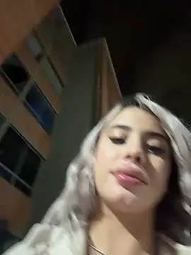 Foto porno Ce sexy este YouCandiSumisa pe KUR.ro