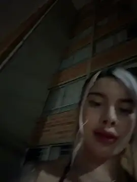 Foto erotica #3044813 pe KUR.ro