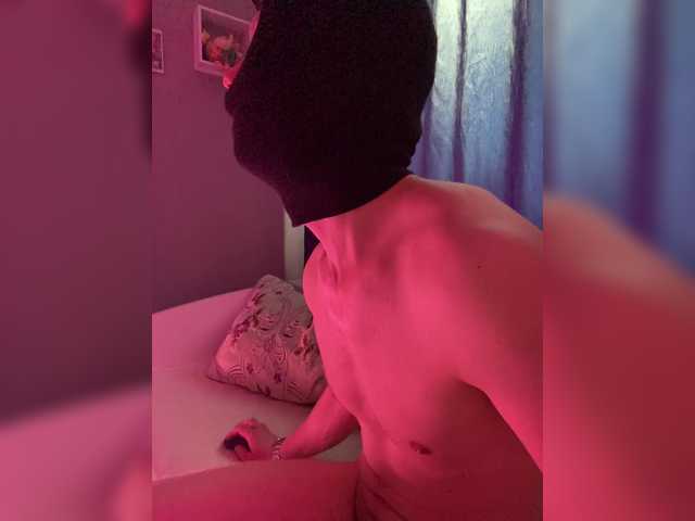 Foto erotica #313416 pe KUR.ro