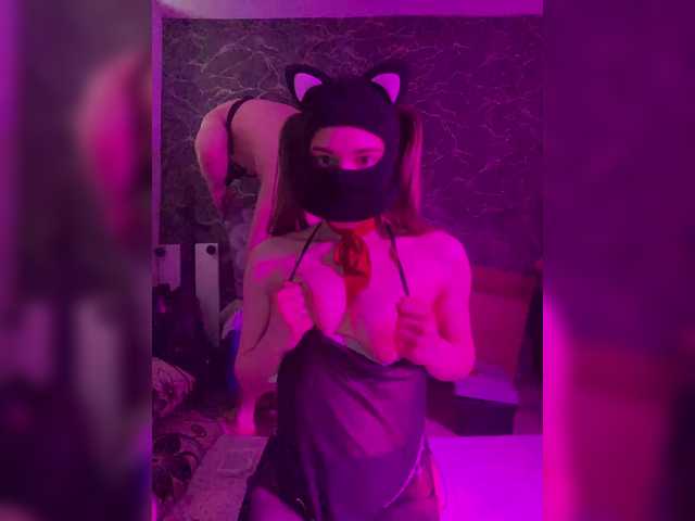 Foto erotica #453975 pe KUR.ro