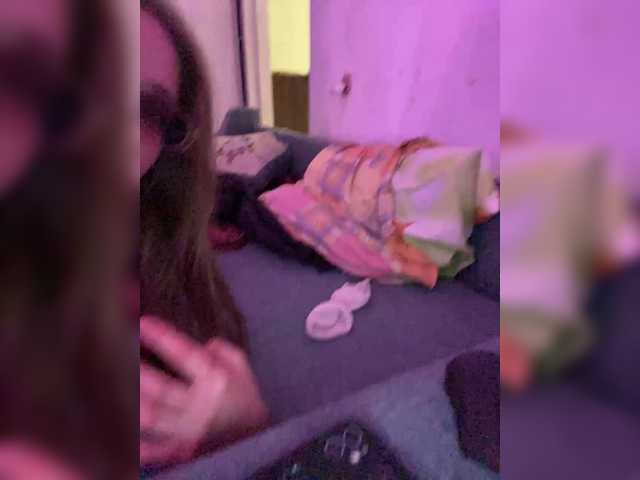 Foto erotica 1441729