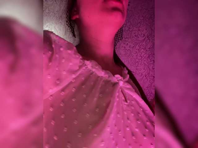 Foto erotica #312836 pe KUR.ro