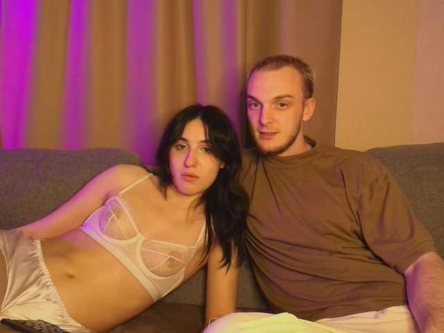 Foto erotica 1804454