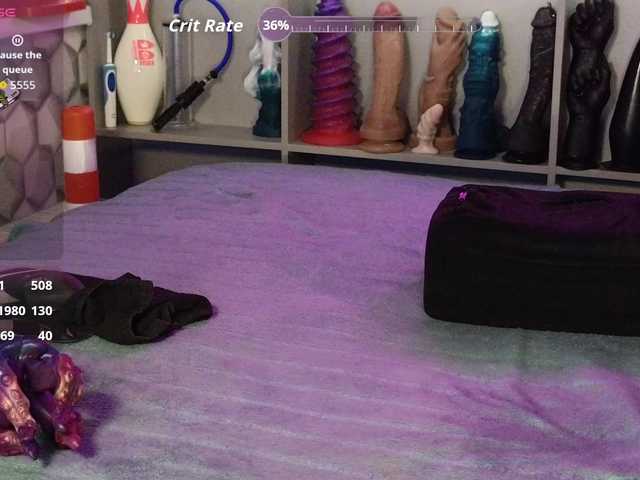 Foto erotica #1547019 pe KUR.ro