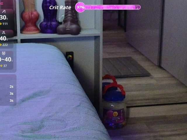 Foto erotica 1971712