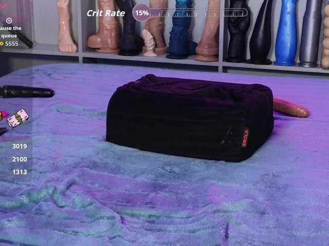 Poza Erotica #1352309 - Dimensiune completa