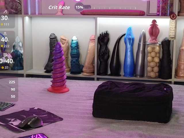 Foto erotica 1665832