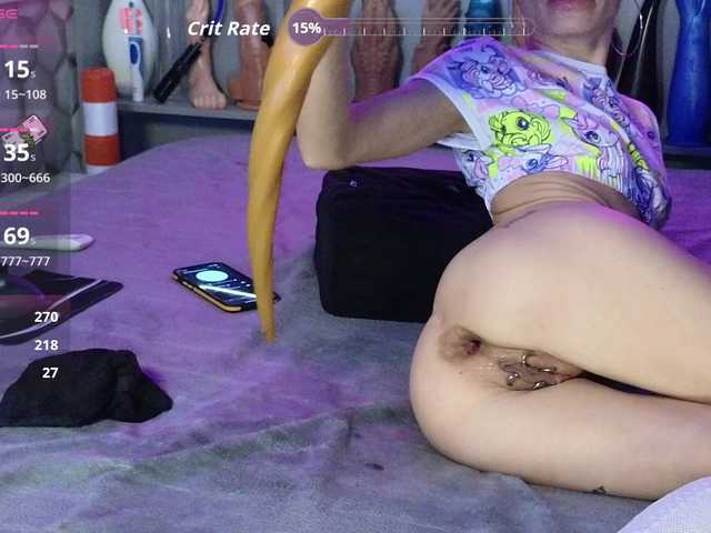 Foto erotica #1299668 pe KUR.ro