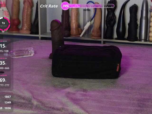 Foto porno Youlalia se dezbraca la web pe BongaCams pe KUR.ro