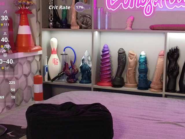 Foto erotica #1664537 pe KUR.ro