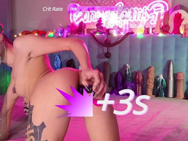 Foto erotica 1100032