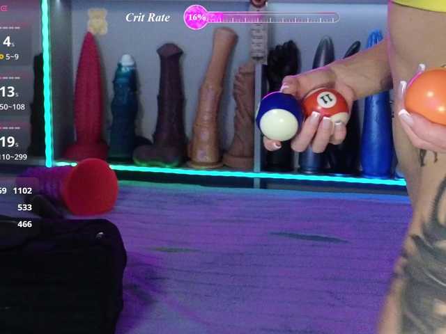 Foto erotica 4910113