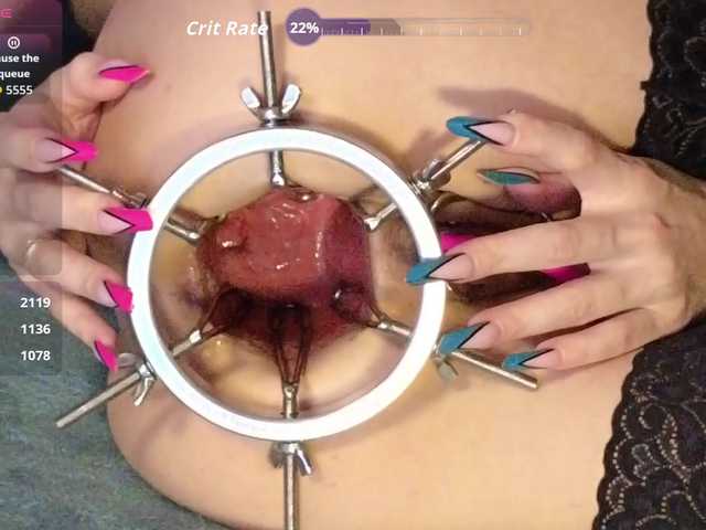 Foto erotica 1880401