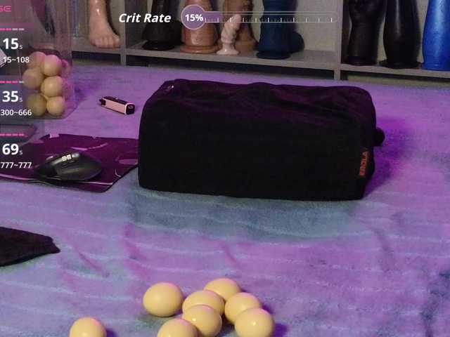 Foto erotica #1503016 pe KUR.ro