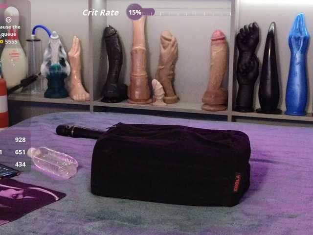 Foto porno Youlalia se dezbraca la web pe BongaCams pe KUR.ro