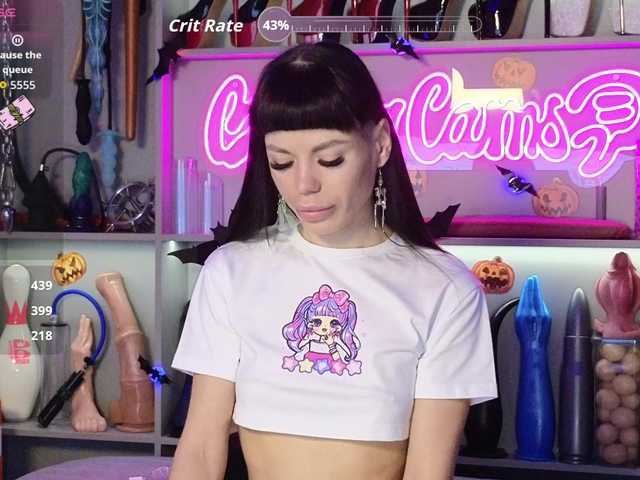 Foto erotica #1279023 pe KUR.ro