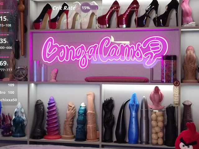 Foto erotica 1829209