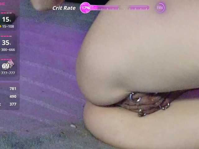 Foto erotica #973297 pe KUR.ro