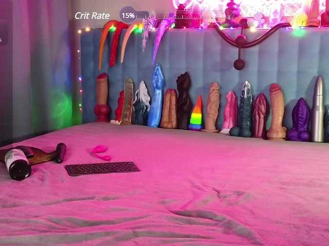 Foto erotica #1220148 pe KUR.ro