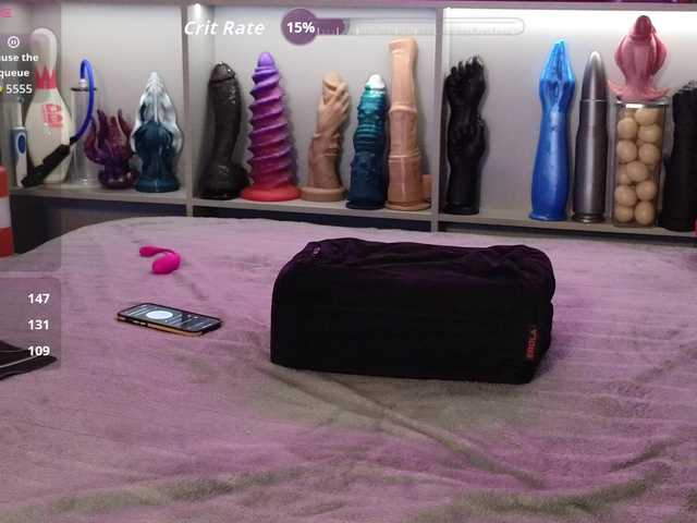 Foto erotica 1831100