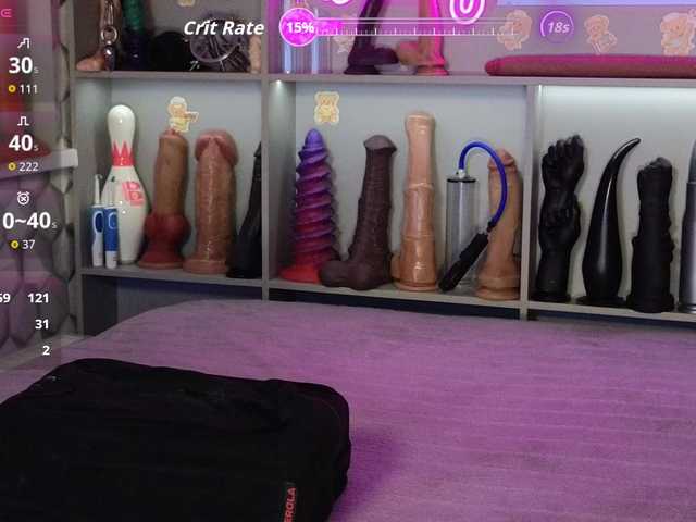 Foto erotica 3152304