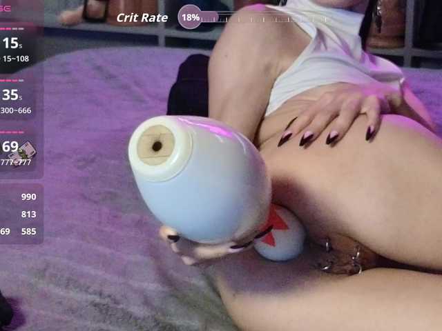 Foto erotica #998826 pe KUR.ro