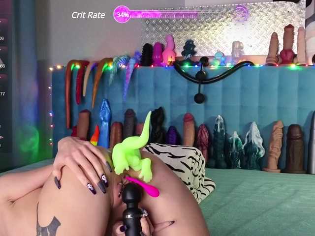 Foto erotica 1879564