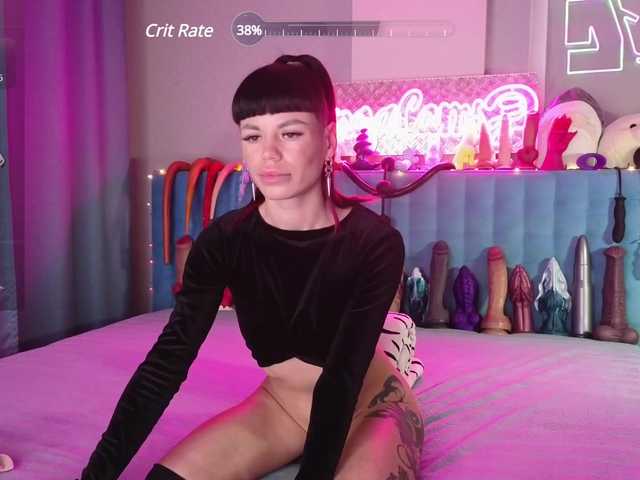 Foto erotica 653390
