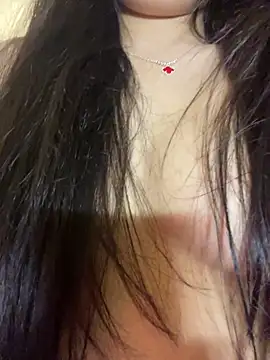 Foto erotica 3496956