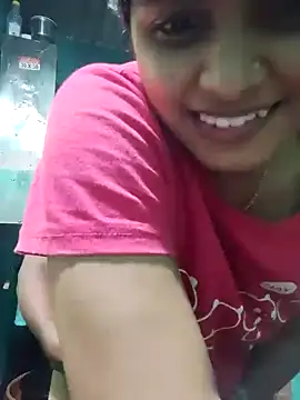 Foto erotica 4933486