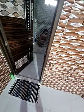 Foto erotica 4363187