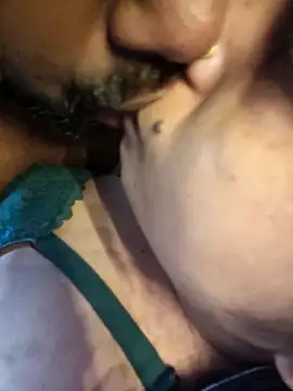 Foto erotica 3164507