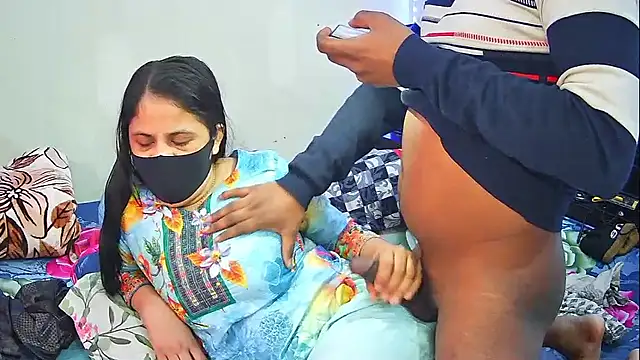 Foto erotica #2132982 pe KUR.ro