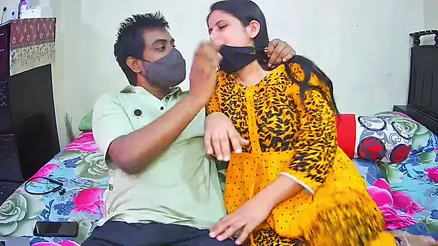 Foto erotica #1804424 pe KUR.ro