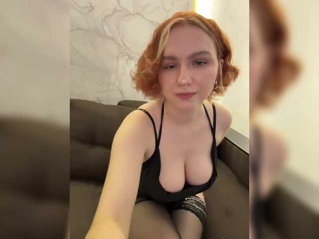Foto porno Fantezii cu Your-Girlfriend pe BongaCams pe KUR.ro