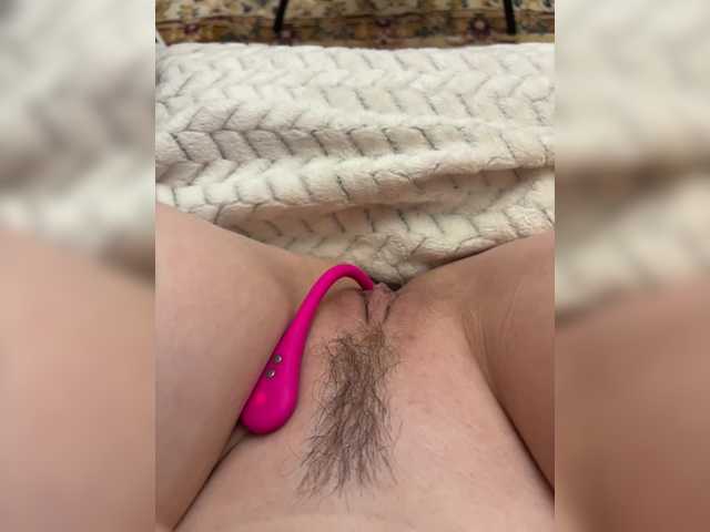 Foto erotica #1001631 pe KUR.ro