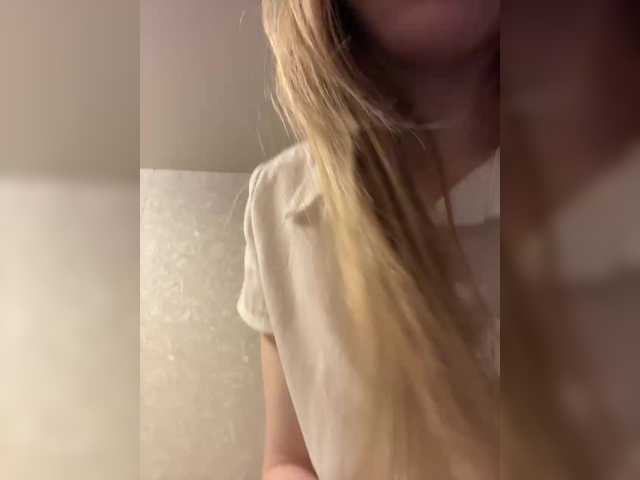 Foto erotica 1797967