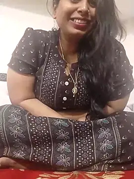 Foto erotica 1857243