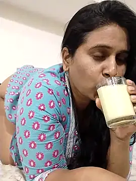 Foto erotica #1961651 pe KUR.ro