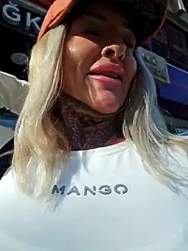 Foto erotica 1407725