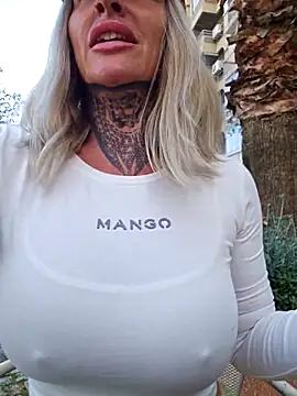 Foto erotica #1408198 pe KUR.ro