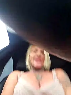 Foto erotica #360101 pe KUR.ro