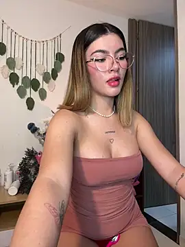 Foto erotica #627285 pe KUR.ro