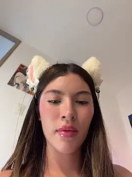 Foto porno Ce sexy este Your_Honeey pe KUR.ro