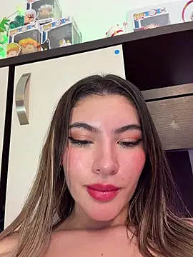 Foto porno Ce sexy este Your_Honeey pe KUR.ro