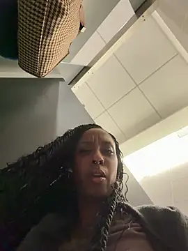 Foto erotica 3167857