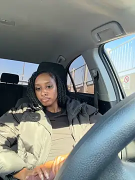 Foto erotica 3366731