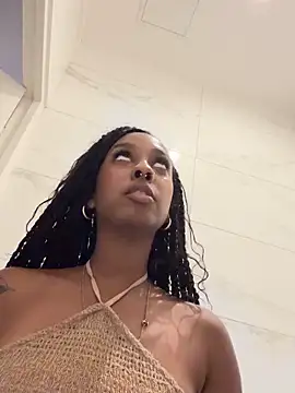 Foto erotica 3498888